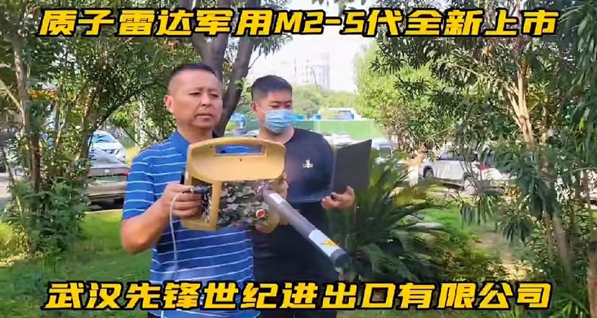 微信圖片_20220623160629.jpg